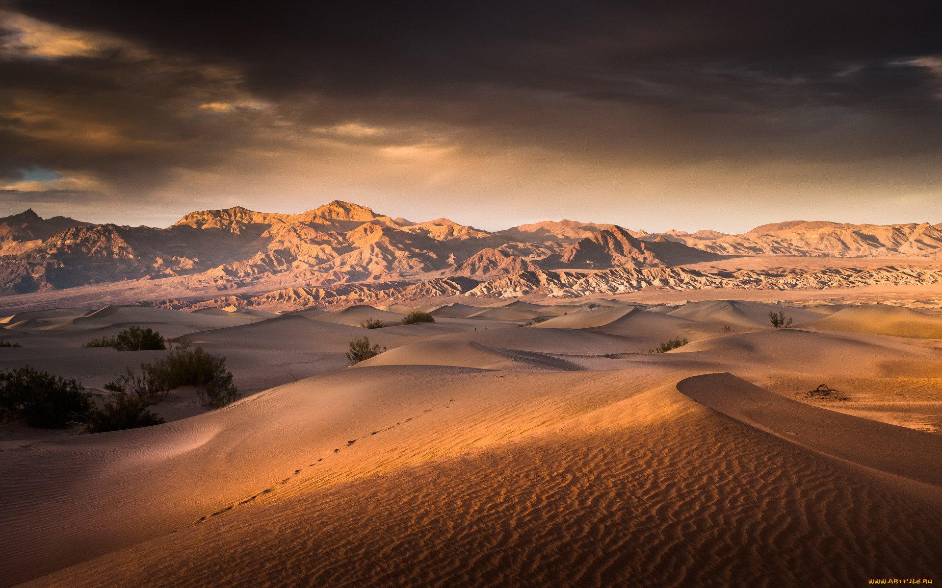 , , , , , death, valley